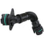 REIN ABV0209