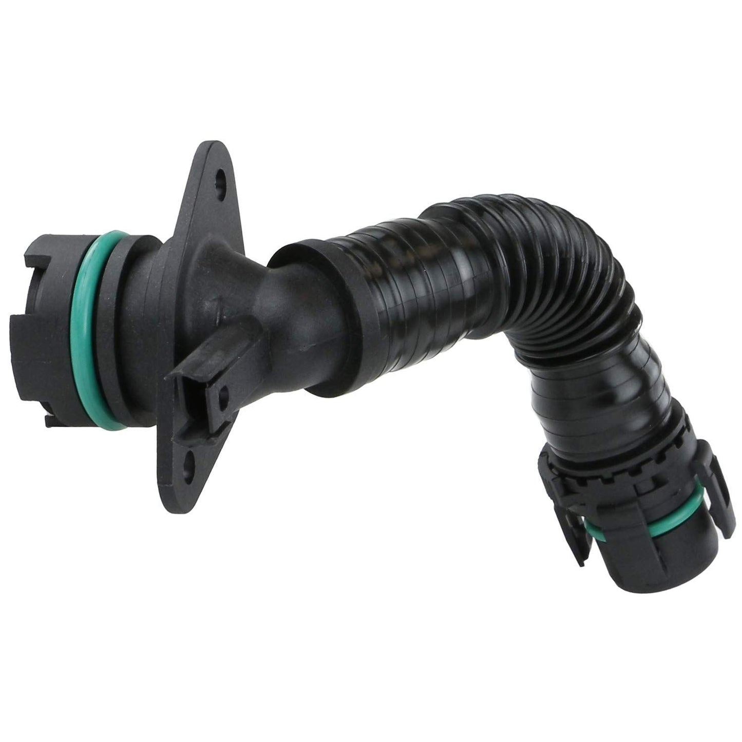 REIN ABV0209