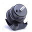 Ancla 9878 Soporte del motor