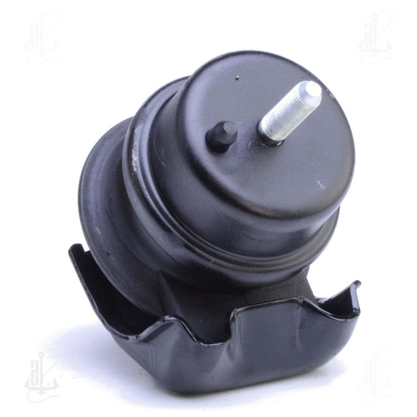 Ancla 9878 Soporte del motor