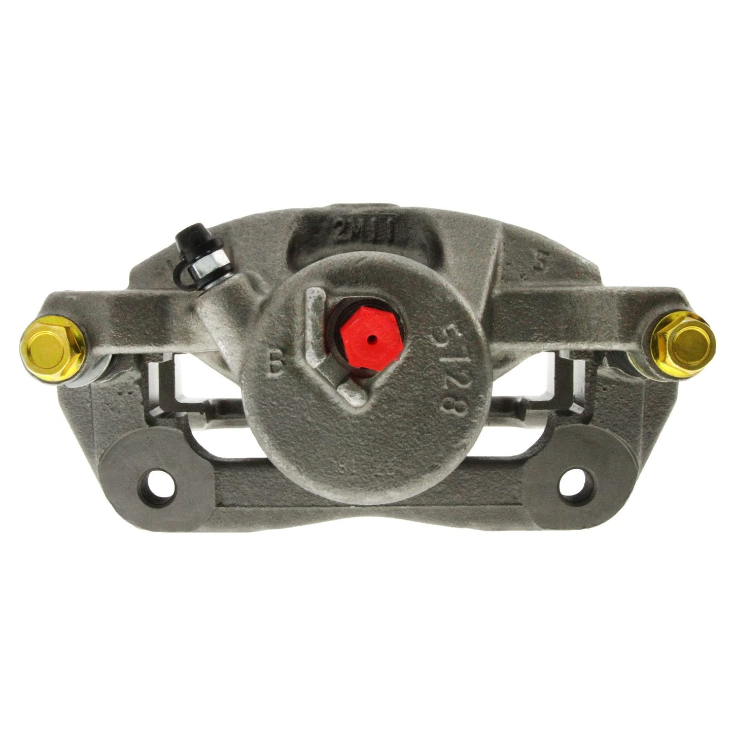 Centric Parts 14140078