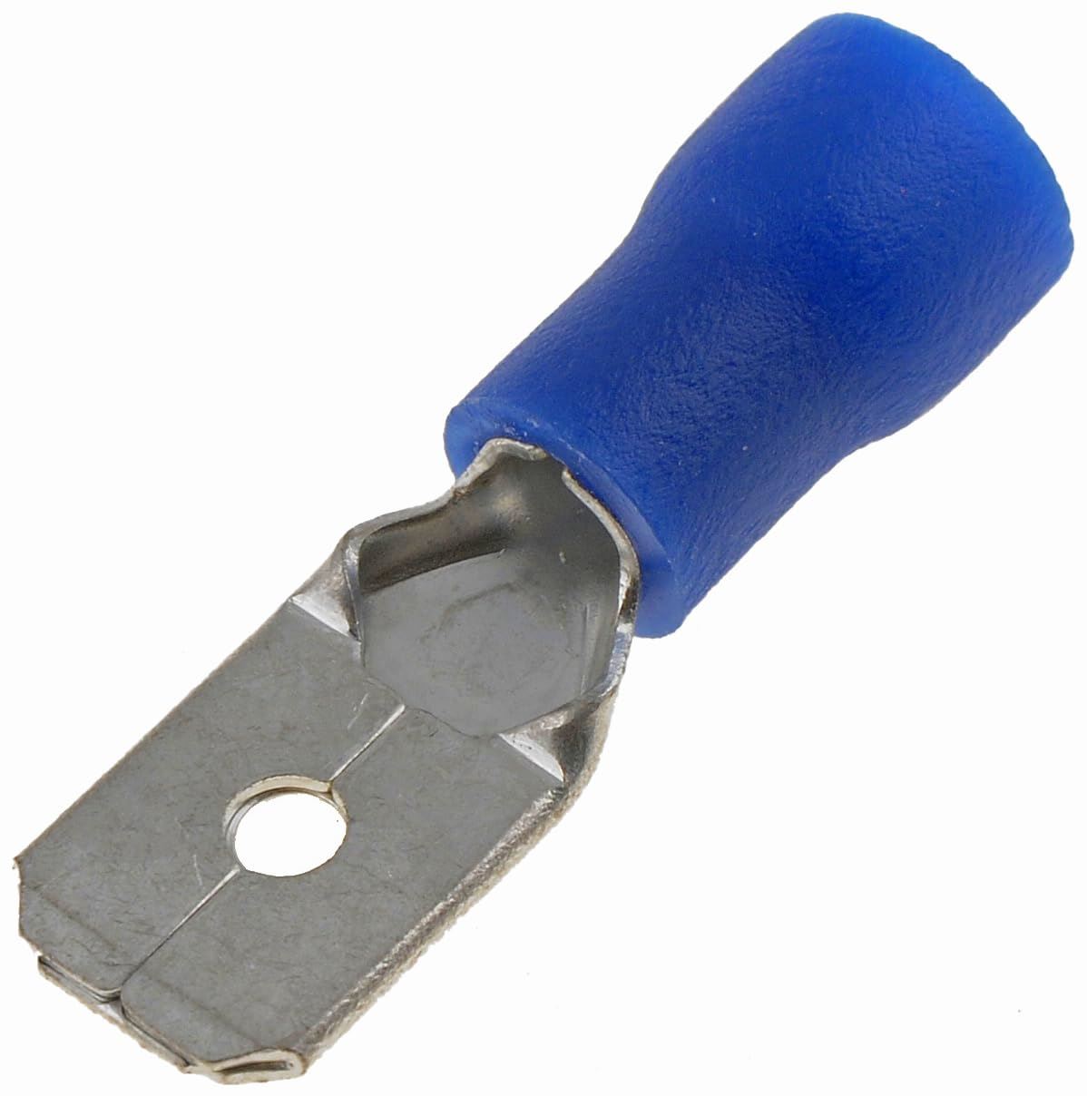 Dorman 85453