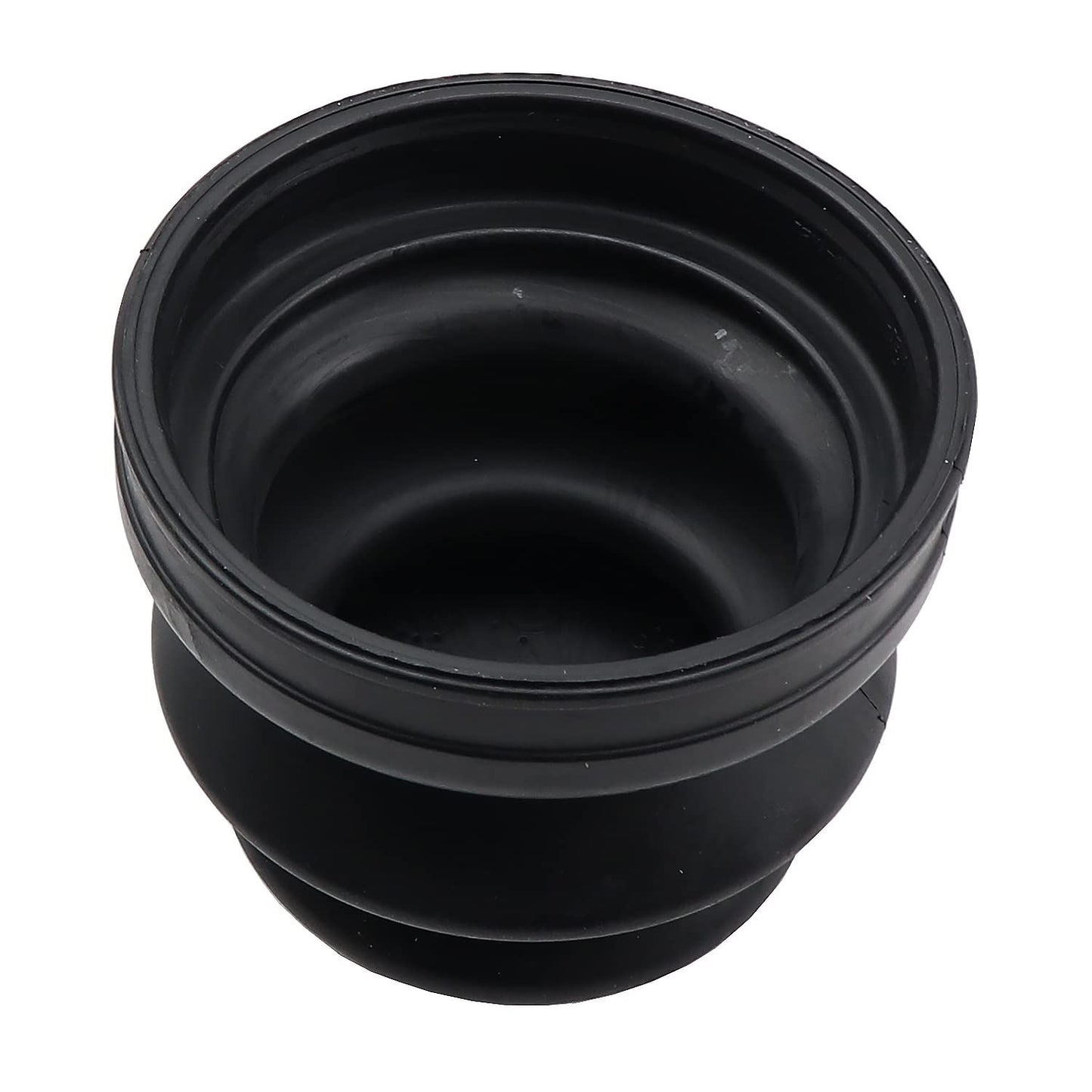 Beck/Arnley 103-2513 CV Joint Boot Kit