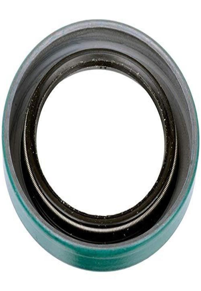 SKF 540903