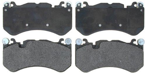 RAYBESTOS PGD1291M