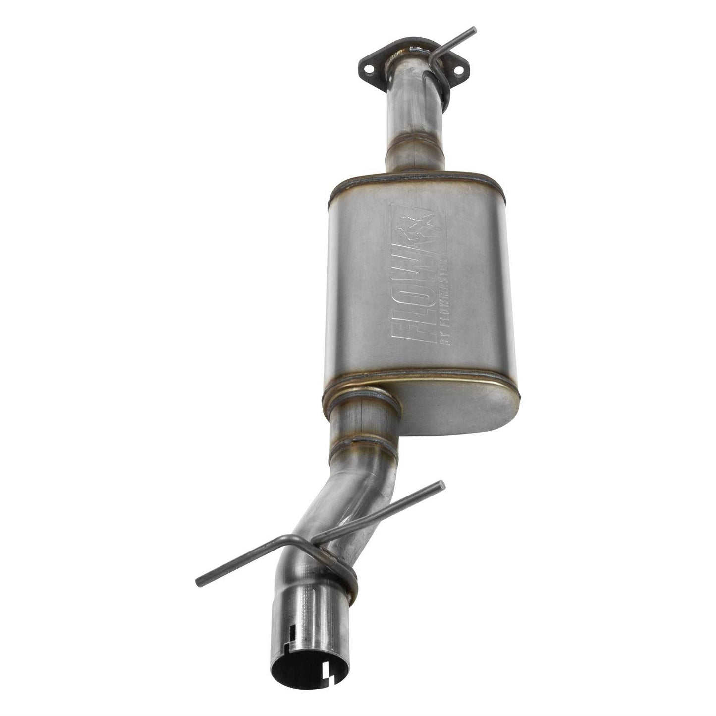 Flowmaster 717847 Silenciador de escape