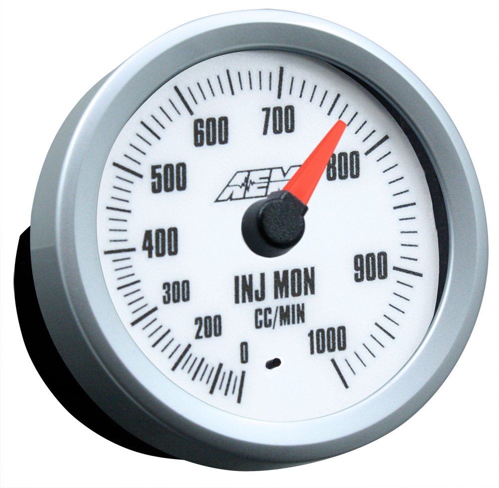 AEM 303020