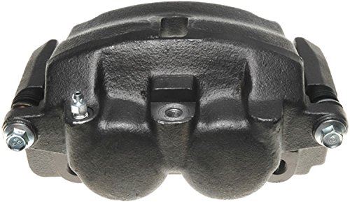 ACDelco Professional Durastop 18FR2111 Disc Brake Caliper