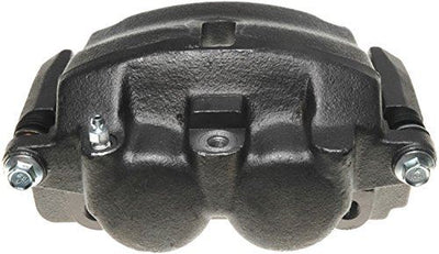 ACDelco Professional Durastop 18FR2111 Disc Brake Caliper