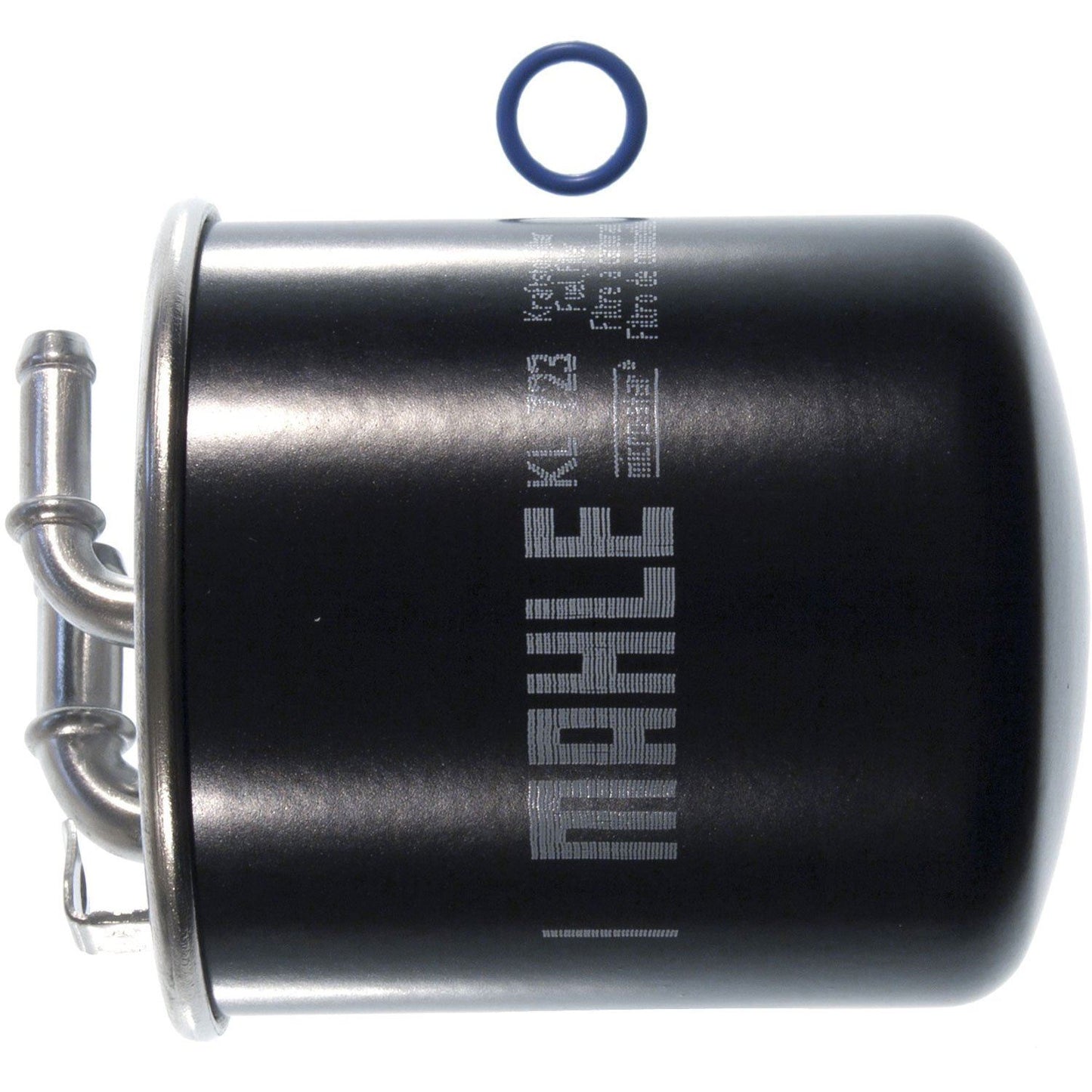 Mahle KL 723D Fuel Filter