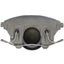 Centric Parts 14120006