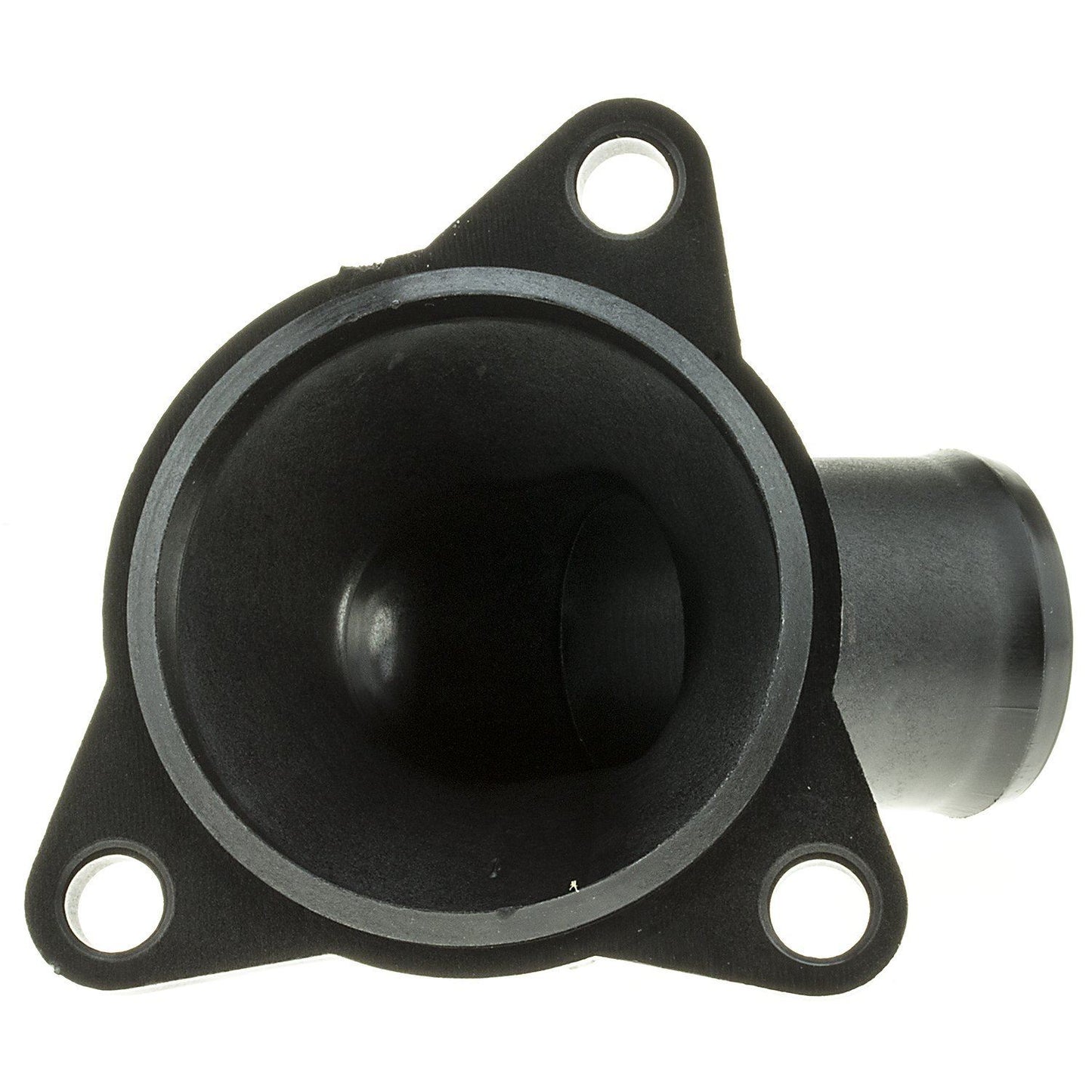 Motorad CH5641 Engine Coolant Thermostat Housing Cover