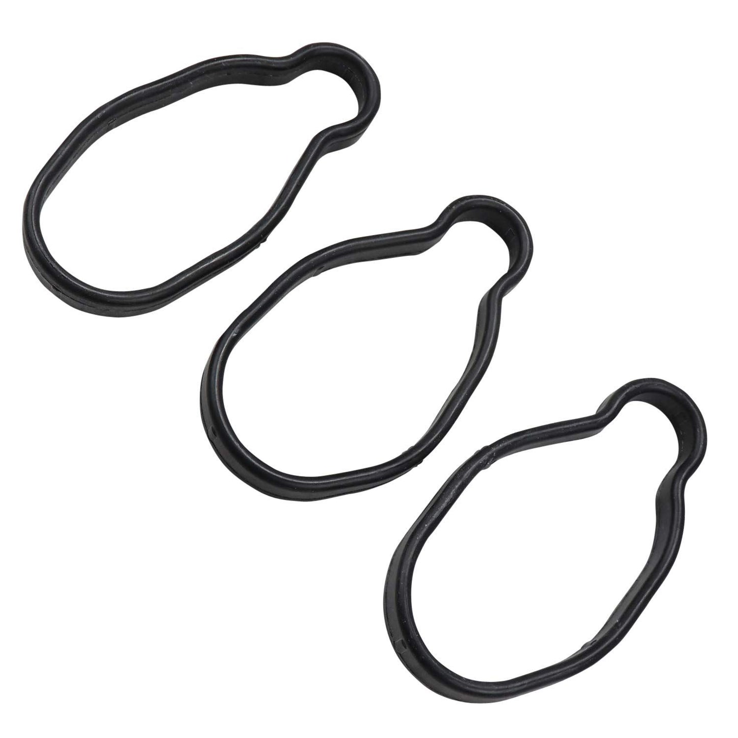 Beck/Arnley 036-1873 Engine Valve Cover Gasket Set