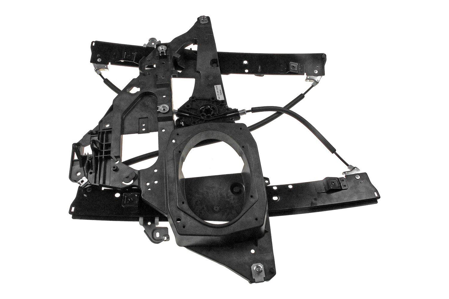 Dorman 740-179 Window Regulator