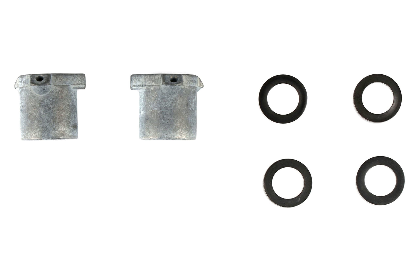 Holley 121-140