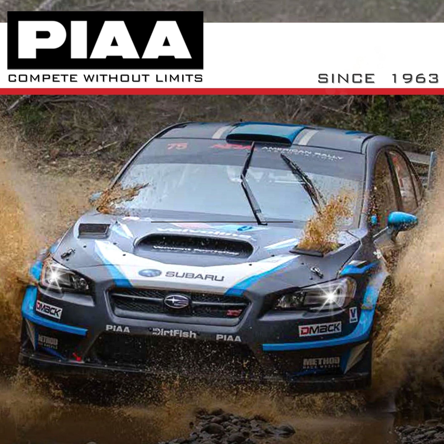 PIAA 95038 Windshield Wiper Blade