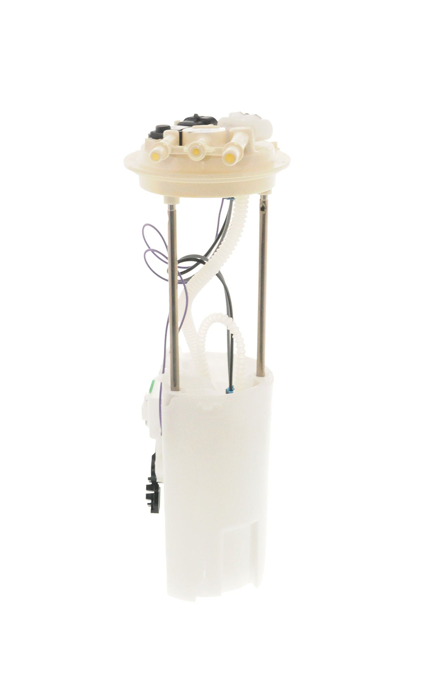 Véritable GM Parts MU1818 Module de pompe à carburant