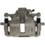 Centric Parts 14134092