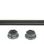 ACDelco Professional 45G20517 Enlace de barra estabilizadora de suspensión