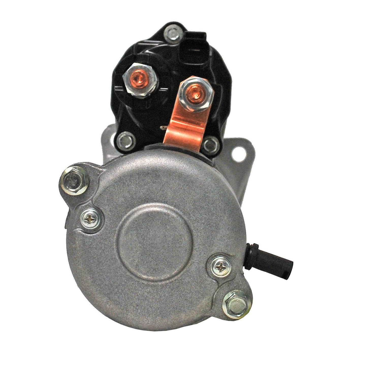 ACDelco Professional 336-2181 Motor de arranque