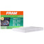 Fram CF11902 Cabin Air Filter