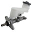 Beck/Arnley 072-9754 Brake Master Cylinder
