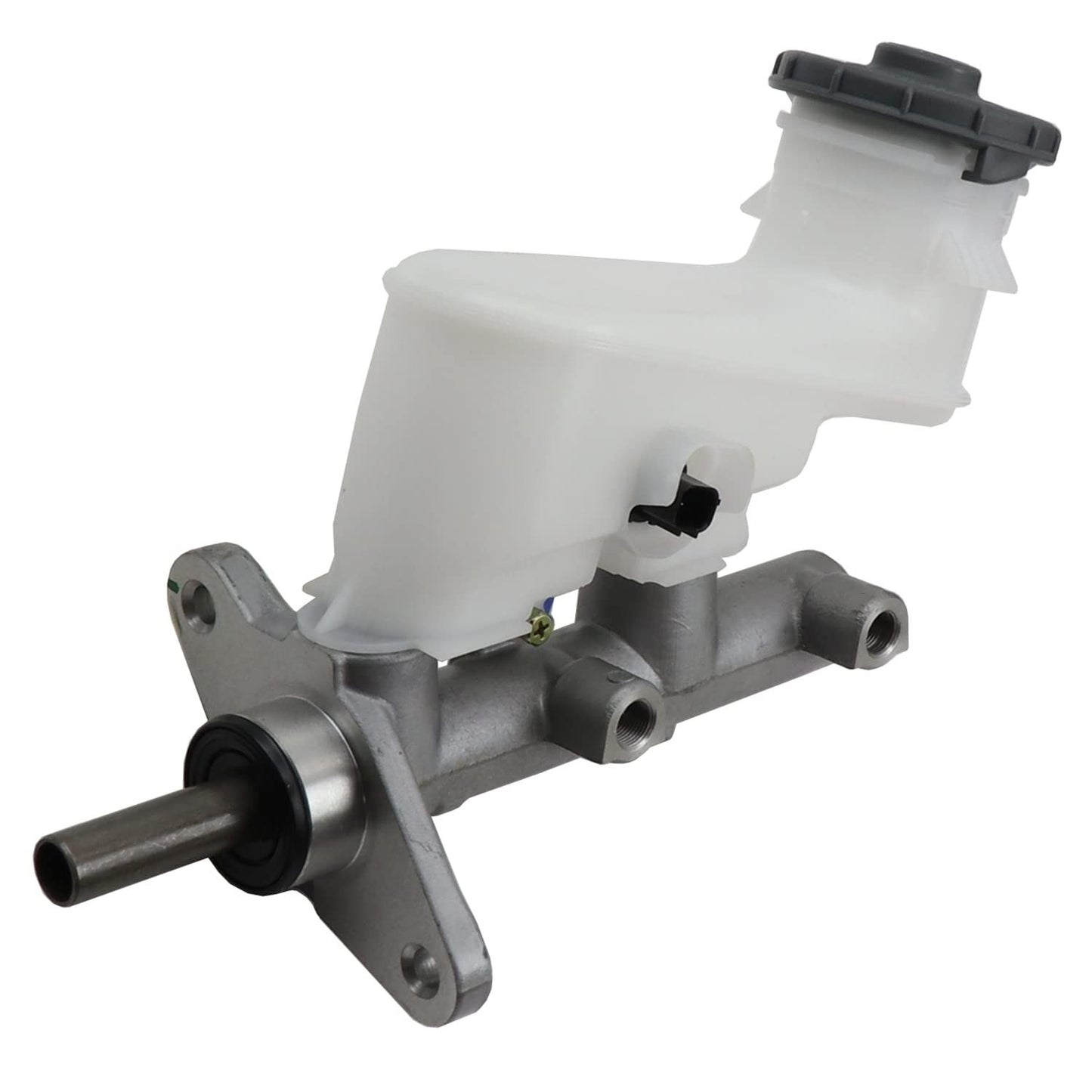 Beck/Arnley 072-9754 Brake Master Cylinder