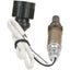 Sensor de oxígeno Bosch 13231