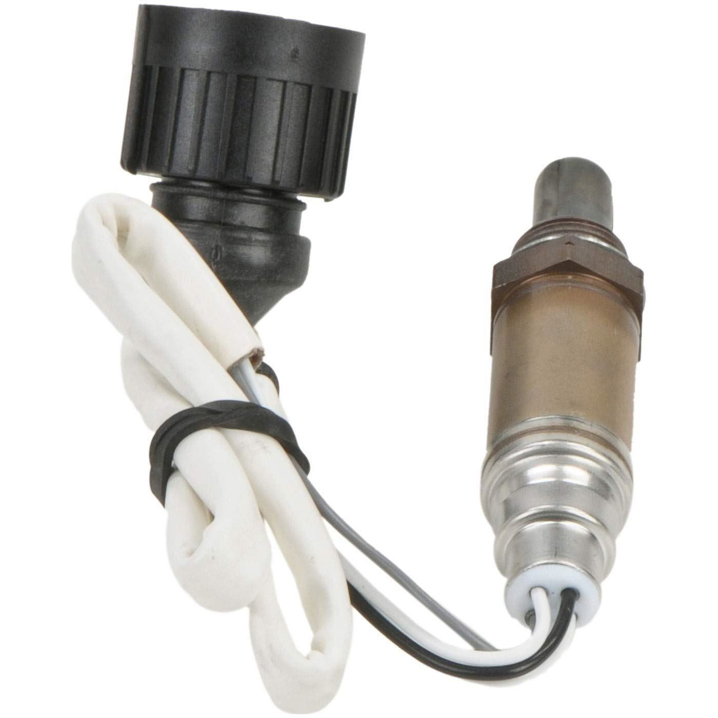 Sensor de oxígeno Bosch 13231