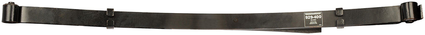 Dorman 929400