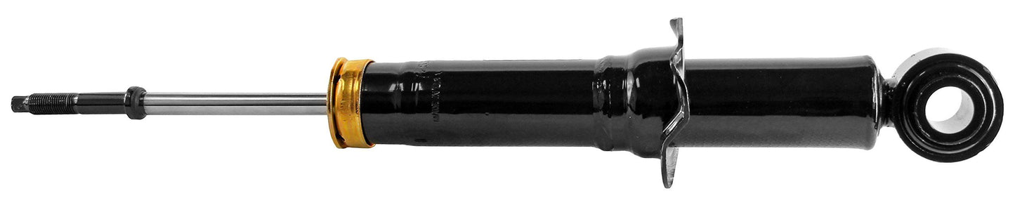 Monroe 72599 Suspension Strut