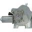 CARDÓN 821006AR