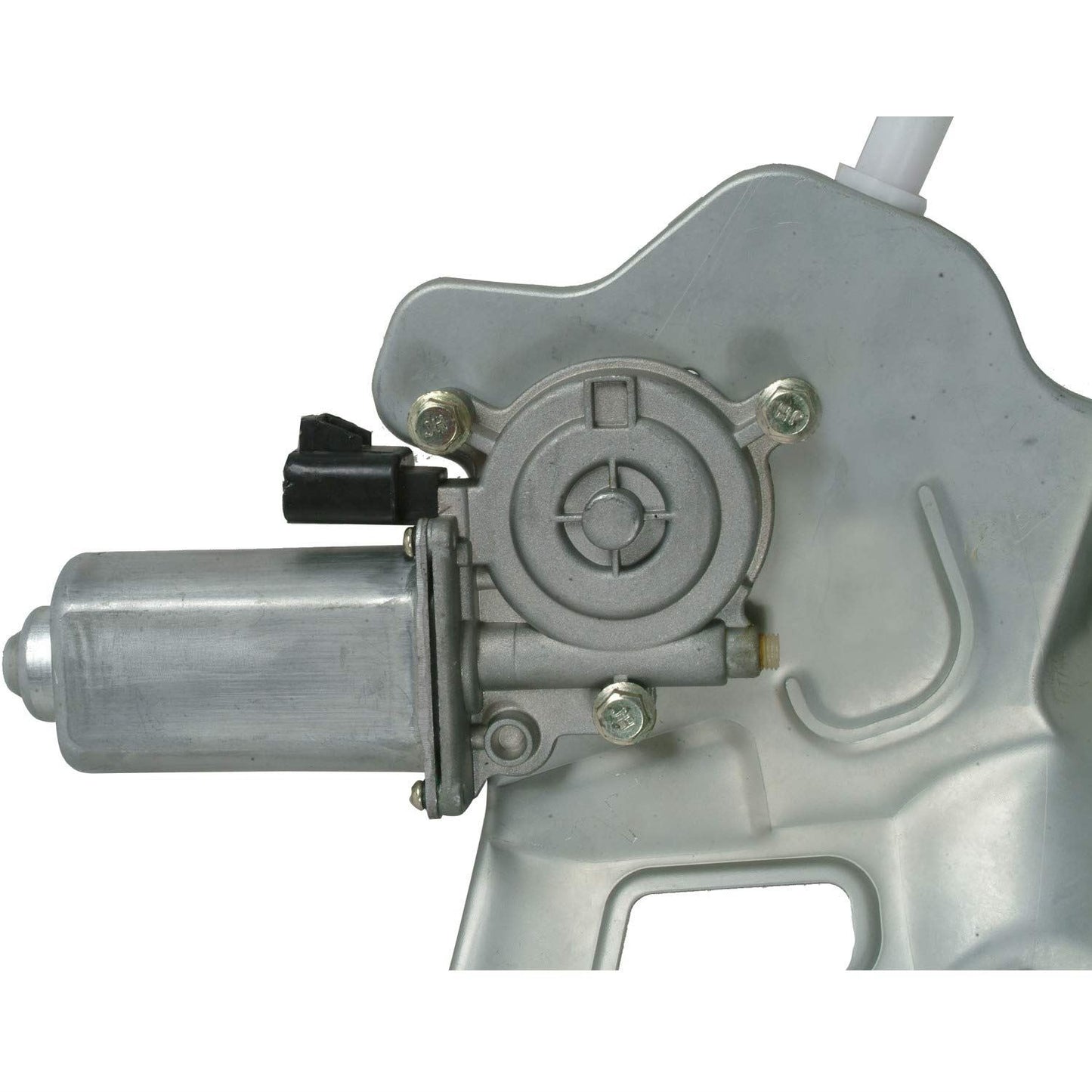 CARDÓN 821006AR