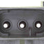 NGK MA0135
