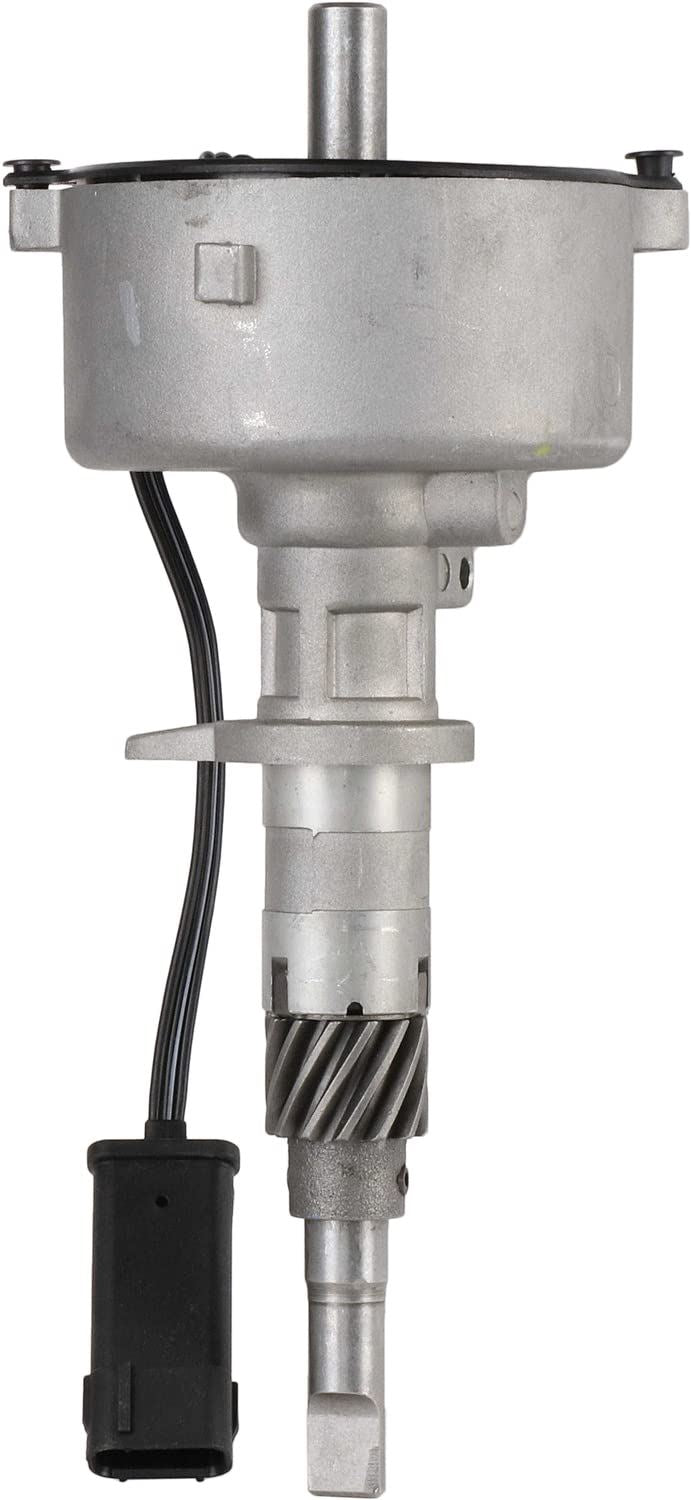 CARDONE 30-4495 Distributeur