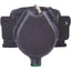 Cardone 18-4013 Pinza de freno de disco