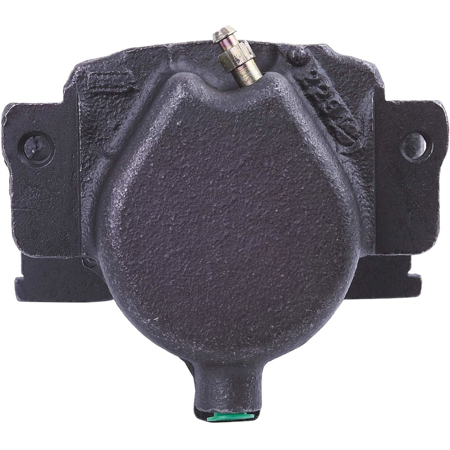 Cardone 18-4013 Pinza de freno de disco