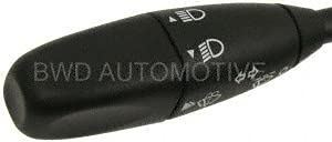 Interruptor combinado BWD S14901