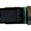 BWD 59057 Fuel Injection Air Flow Meter