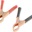 Dorman/Conduct-Tite 85679