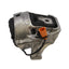 CRP AVE0694 Engine Mount