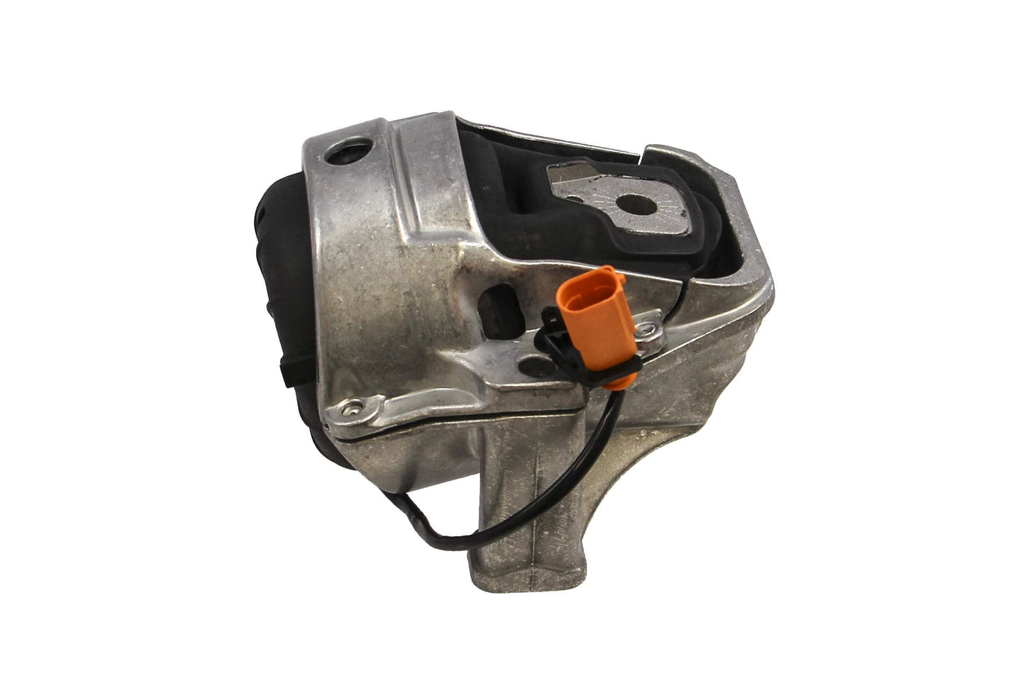 CRP AVE0694 Engine Mount
