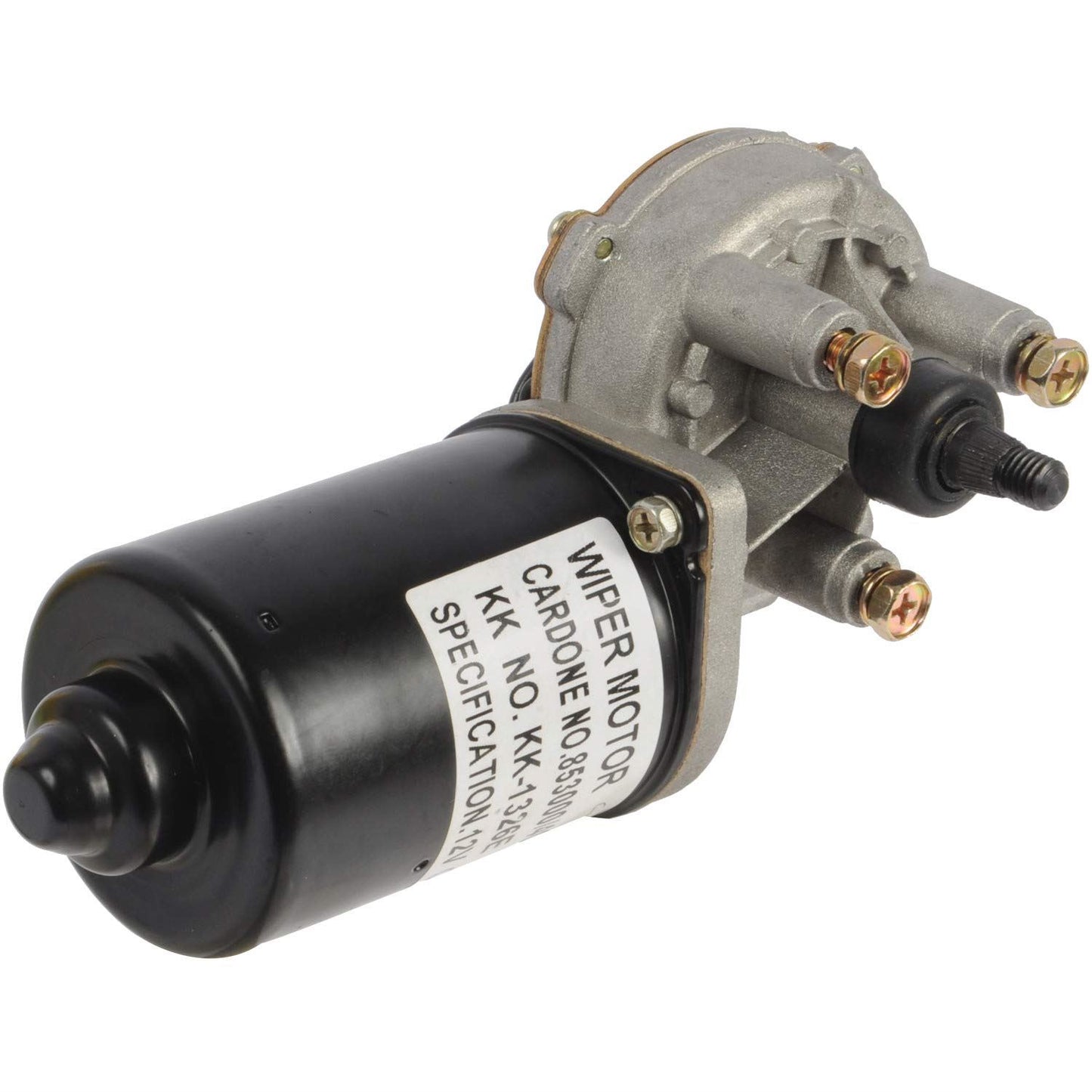 CARDONE 85-3000 Moteur d'essuie-glace