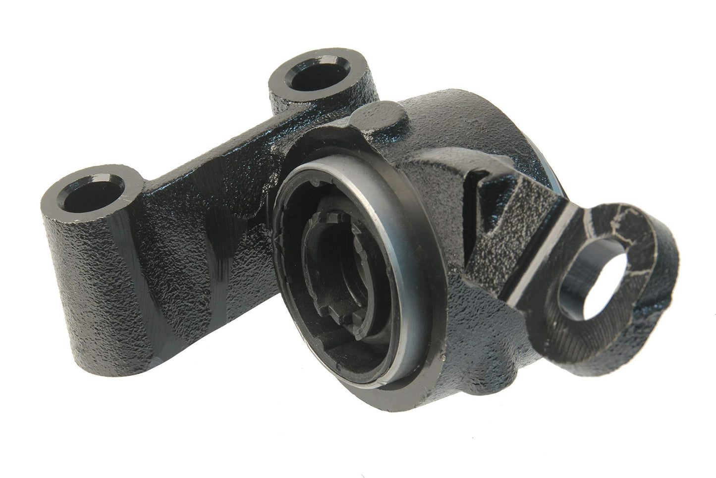 URO Parts URO-009227 Suspension Control Arm Bushing