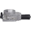 CARDON 673043