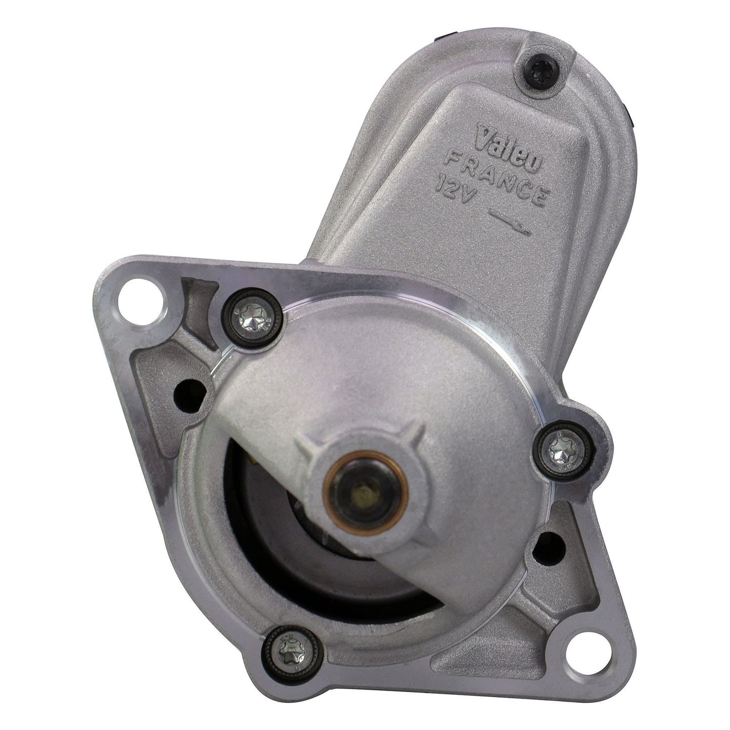 Valeo 438183 Motor de arranque