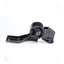 Anchor 8915 Soporte de transmisión automática