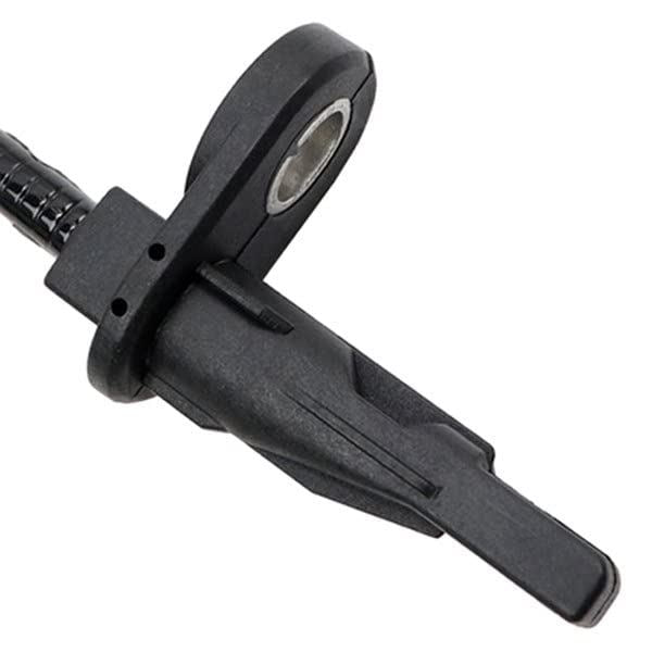 Beck/Arnley 084-4929 Sensor de velocidad de rueda ABS