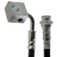 Raybestos BH383910 Brake Hydraulic Hose