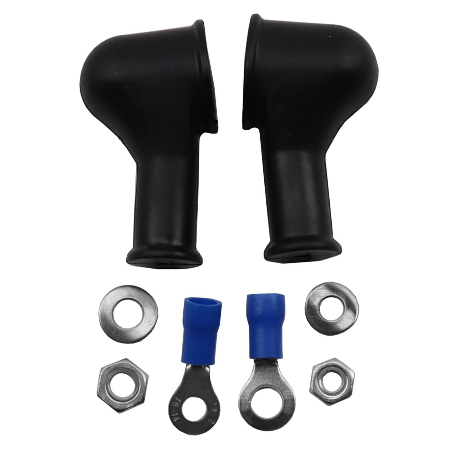 Beck/Arnley 152-0748 Pompe à carburant électrique